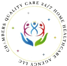 Chambers Quality Care 24/7 Home Healthcare Agency LLC